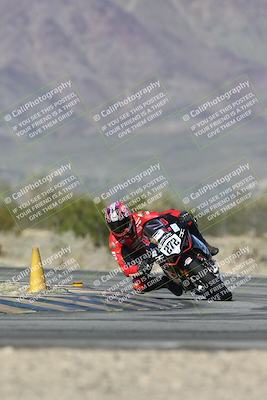 media/Jan-15-2026-Racers Edge (Thu) [[dfebeb70ab]]/2-A Group/Session 5 (Turn 5)/